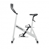 Aquabike Veracruz 4.0