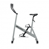 Aquabike V3 Aquaness