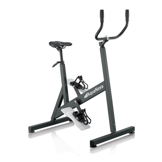 Aquabike V3 Aquaness