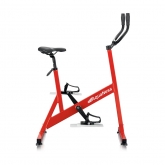 Aquabike Veracruz 4.0