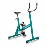 Aquabike V3 Aquaness