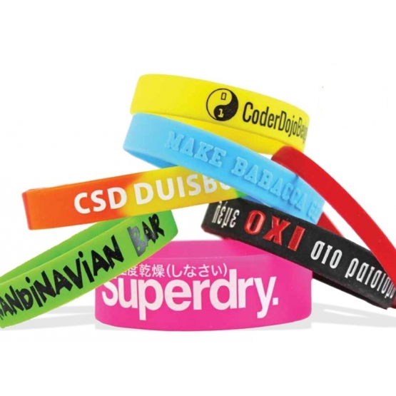 Trampoline piscine Pooljumping