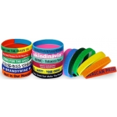 Aquabike One 2.0 Poolbiking