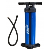 Lève-personne piscine PMR AQUACCESS ELEVATED pour spa et piscine hors sol