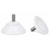 Aquabike One 2.0 Poolbiking