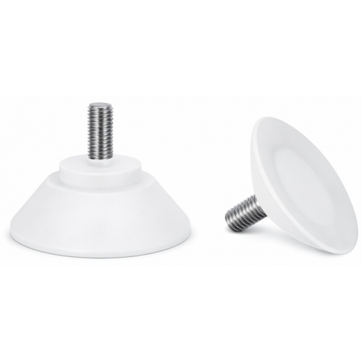 Aquabike One 2.0 Poolbiking