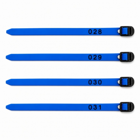 Aquabike One 2.0 Poolbiking