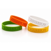 Aquabike One 2.0 Poolbiking