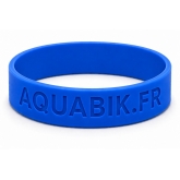 Aquabike One 2.0 Poolbiking