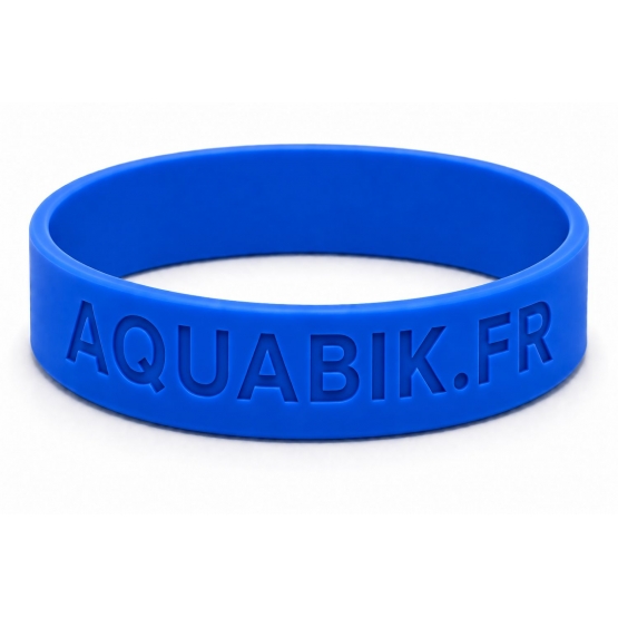 Aquabike One 2.0 Poolbiking
