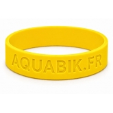 Aquabike One 2.0 Poolbiking