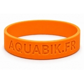 Aquabike One 2.0 Poolbiking