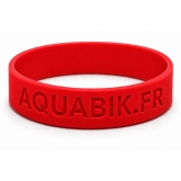 Aquabike One 2.0 Poolbiking