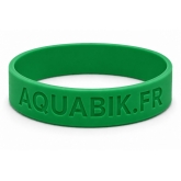 Aquabike One 2.0 Poolbiking