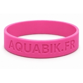 Aquabike One 2.0 Poolbiking