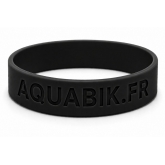Aquabike One 2.0 Poolbiking