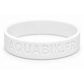 Aquabike One 2.0 Poolbiking
