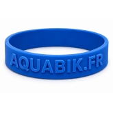 Aquabike One 2.0 Poolbiking
