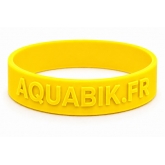 Aquabike One 2.0 Poolbiking