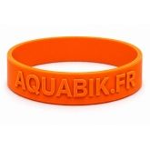 Aquabike One 2.0 Poolbiking