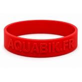 Aquabike One 2.0 Poolbiking