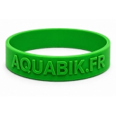 Aquabike One 2.0 Poolbiking
