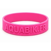 Aquabike One 2.0 Poolbiking