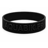 Aquabike One 2.0 Poolbiking