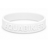 Aquabike One 2.0 Poolbiking