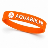 Aquabike One 2.0 Poolbiking