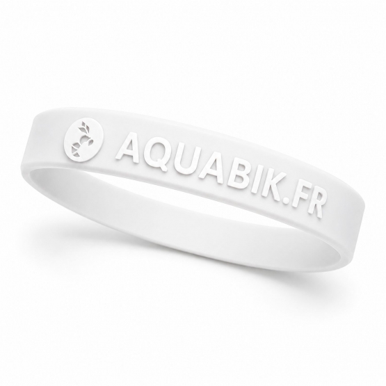 Aquabike One 2.0 Poolbiking