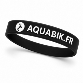 Aquabike One 2.0 Poolbiking