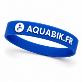 Aquabike One 2.0 Poolbiking