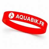 Aquabike One 2.0 Poolbiking