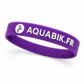 Aquabike One 2.0 Poolbiking