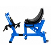 Aquabike Allure.S léger - Bleu