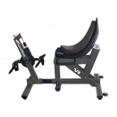 Vélo Semi-Allongé Aquatique VR PMR