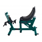 Vélo Semi-Allongé Aquatique VR PMR