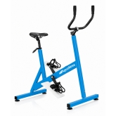 Aquabike V3 Ultra Léger