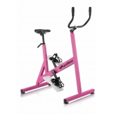 Aquabike V3 Ultra Léger
