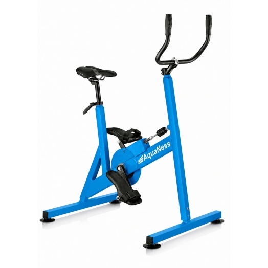 Aquabike V2 Ultra Léger