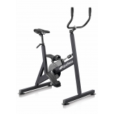 Aquabike V2 Ultra Léger