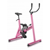 Aquabike Allure.S léger - Bleu