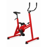 Aquabike V2 Ultra Léger