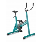Aquabike V2 Ultra Léger