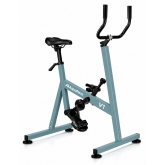 Aquabike Allure.S léger - Bleu