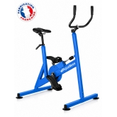 Aquabike V2 Ultra Léger
