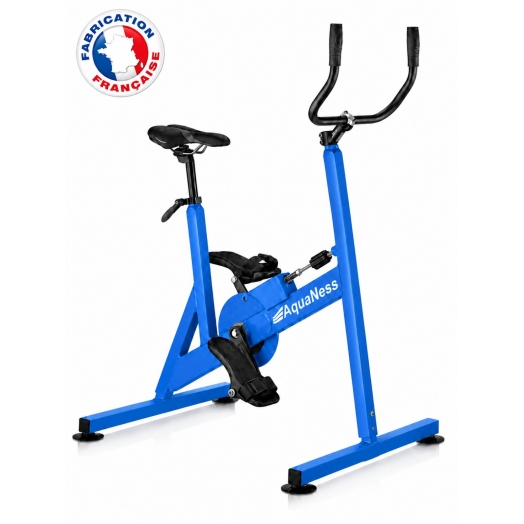 Aquabike V2 Ultra Léger