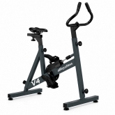 Aquabike V4 Sportivité et Polyvalence