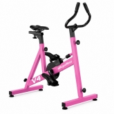 Aquabike Allure.S léger - Bleu